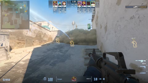 Clip #36922