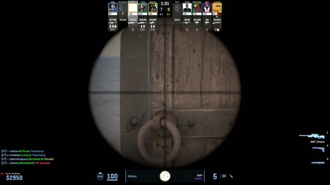 Clip #36928