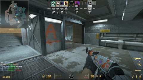Clip #36946