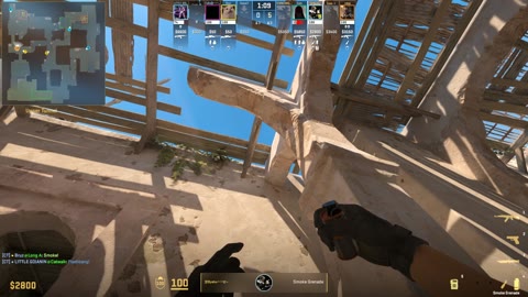 Clip #36947