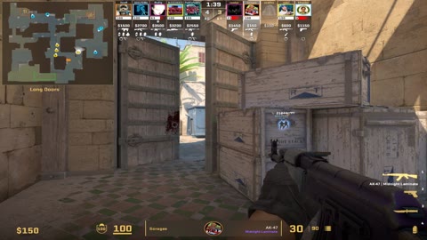 Clip #36953