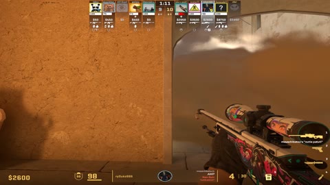 Clip #36959