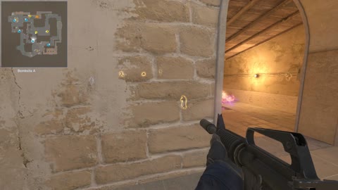 Clip #36965