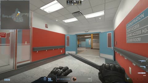 Clip #36969
