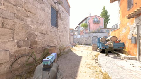 Clip #36971