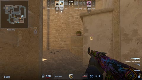 Clip #36975