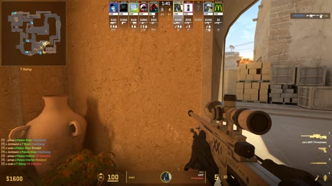 Clip #36976