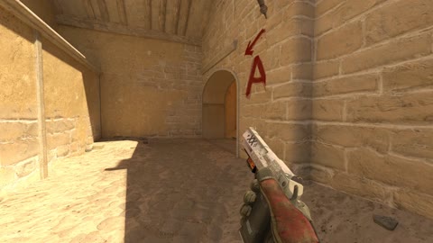 Clip #36977