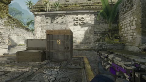 Clip #36979