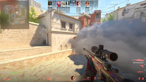 Clip #36980