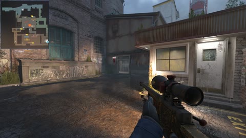 Clip #36987