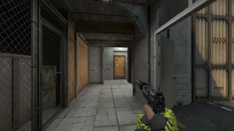 Clip #36998