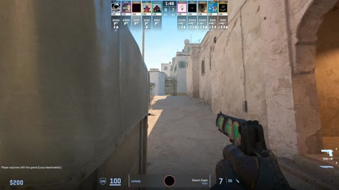 Clip #36999
