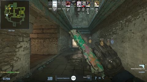 Clip #37005