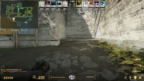 Clip #37009