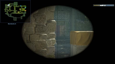 Clip #37017