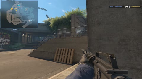 Clip #37019