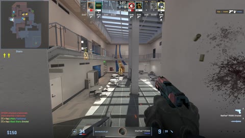 Clip #37022
