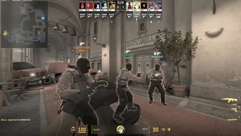 Clip #37024