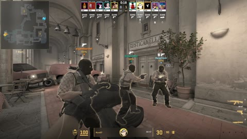 Clip #37025