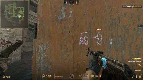 Clip #37028