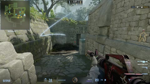 Clip #37037
