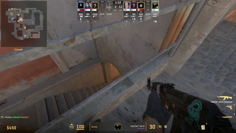 Clip #37042