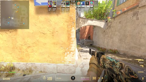 Clip #37049