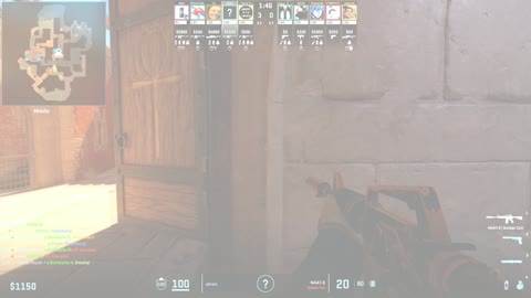 Clip #37052