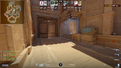 Clip #37053