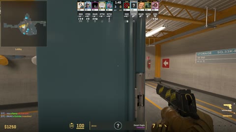 Clip #37054