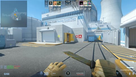 Clip #37055