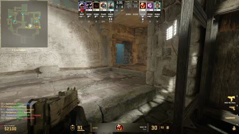 Clip #37073
