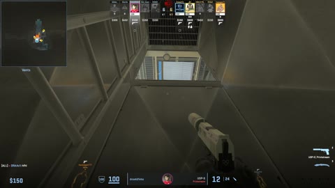 Clip #37075