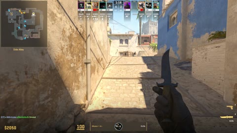 Clip #37080