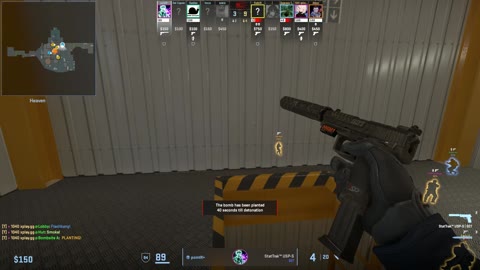 Clip #37088