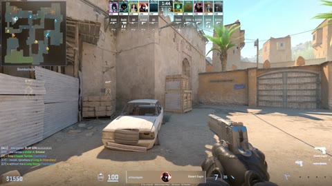 Clip #37098