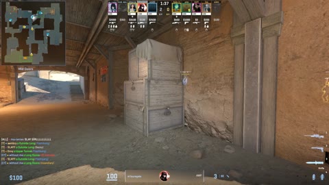 Clip #37099
