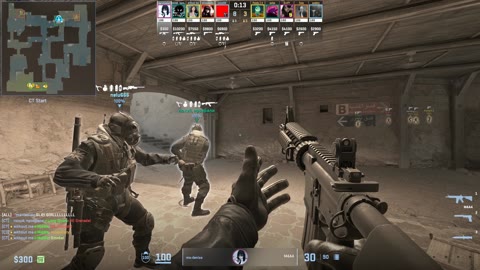 Clip #37105