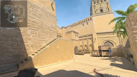 Clip #37108