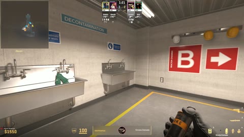 Clip #37120