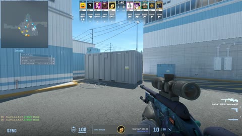 Clip #37122
