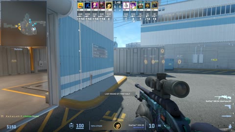 Clip #37123