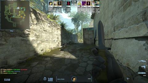 Clip #37124