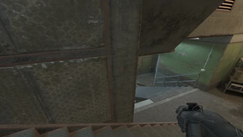 Clip #37125