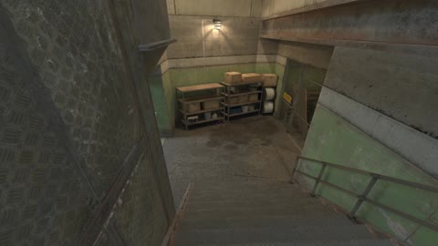 Clip #37127