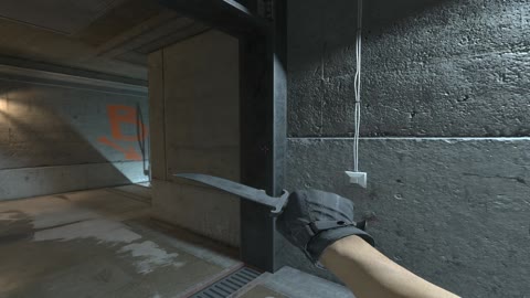 Clip #37128