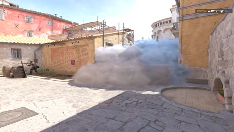 Clip #37138