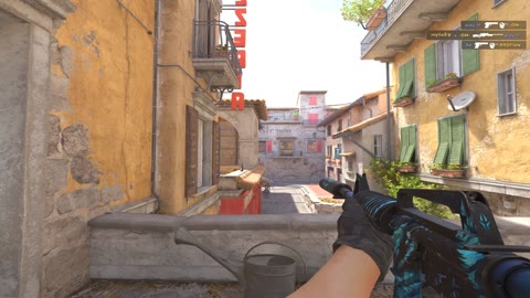 Clip #37139