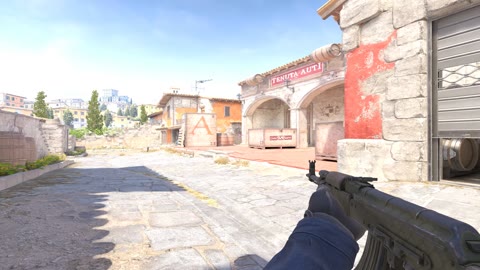 Clip #37140